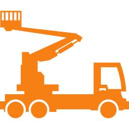 泗县高空作业车